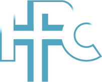 Sponsor Logo for Heritage Presbyterian Church