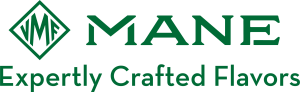 Sponsor Logo for Mane