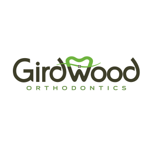 Sponsor Logo for Girdwood Orthodontics