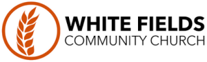 Sponsor Logo for White Fields Community Church