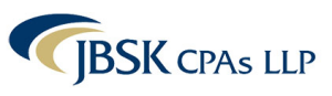 Sponsor Logo for JPSK CPA's LLP