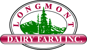 Sponsor Logo for Longmont Dairy Farm