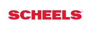 Sponsor Logo for Scheels