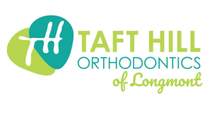 Sponsor Logo for Taft Hill Orthodontics