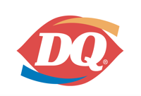 Sponsor Logo for Dairy Queen