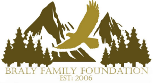 Sponsor Logo for Braly Family Foundation