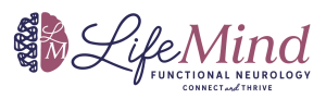 Sponsor Logo for LifeMind Functional Neurology
