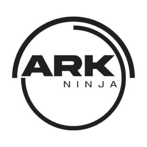 Sponsor Logo for ARK Ninja