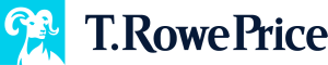 Logo for T. Rowe Price