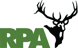 Sponsor Logo for Robert Peccia & Associates