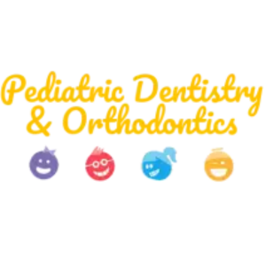 Sponsor Logo for Pediatric Dentistry & Orthodontics