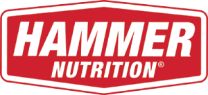Sponsor Logo for Hammer Nutrition
