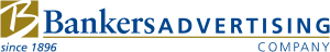 Sponsor Logo for Bankers Advertising