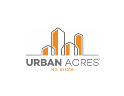 Sponsor Logo for Urban Acres