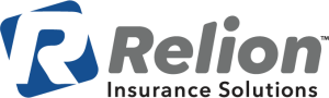 Sponsor Logo for Relion