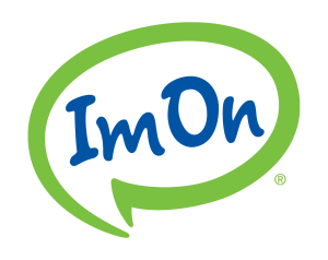 Sponsor Logo for ImOn Communications