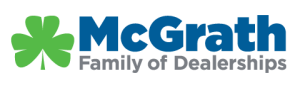 Sponsor Logo for McGrath