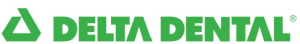 Sponsor Logo for Delta Dental
