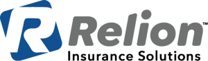 Sponsor Logo for Relion Insurance Solutions