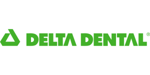 Sponsor Logo for Delta Dental