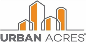 Sponsor Logo for Urban Acres