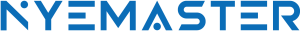 Sponsor Logo for Nyemaster