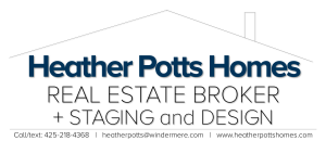 Sponsor Logo for Heather Potts Homes