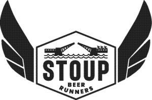 Sponsor Logo for Stoup Brewing