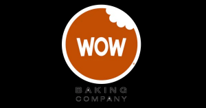 Sponsor Logo for Wow Baking Company
