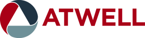 Logo for Atwell