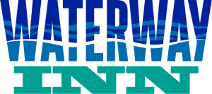 Sponsor Logo for Waterway Inn