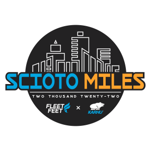 Scioto Miles 2022 - Round 2 home