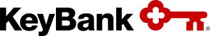 Logo for KeyBank