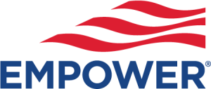 Logo for Empower
