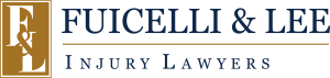 Logo for Fuicelli & Lee