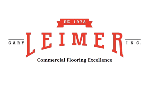 Logo for Gary Leimer, Inc.