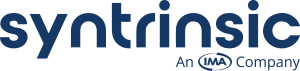 Logo for Syntrinsic