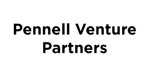 Logo for Pennell Venture Partners