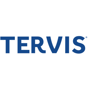 Sponsor Logo for Tervis