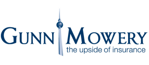 Logo for Gunn-Mowery, LLC