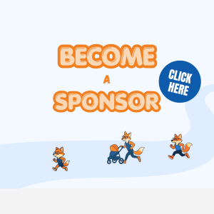 Sponsor Logo for Become A Sponsor