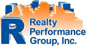 Sponsor Logo for Realty Performance Group, Inc.
