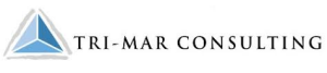 Sponsor Logo for Tri-Mar Consulting