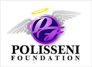 Sponsor Logo for Polisseni Foundation