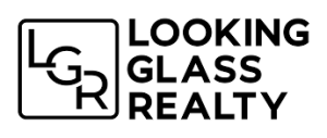 Sponsor Logo for Kevin & Gina Burnett, Realtors at Looking Glass Realty Saluda