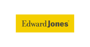 Sponsor Logo for Edward Jones