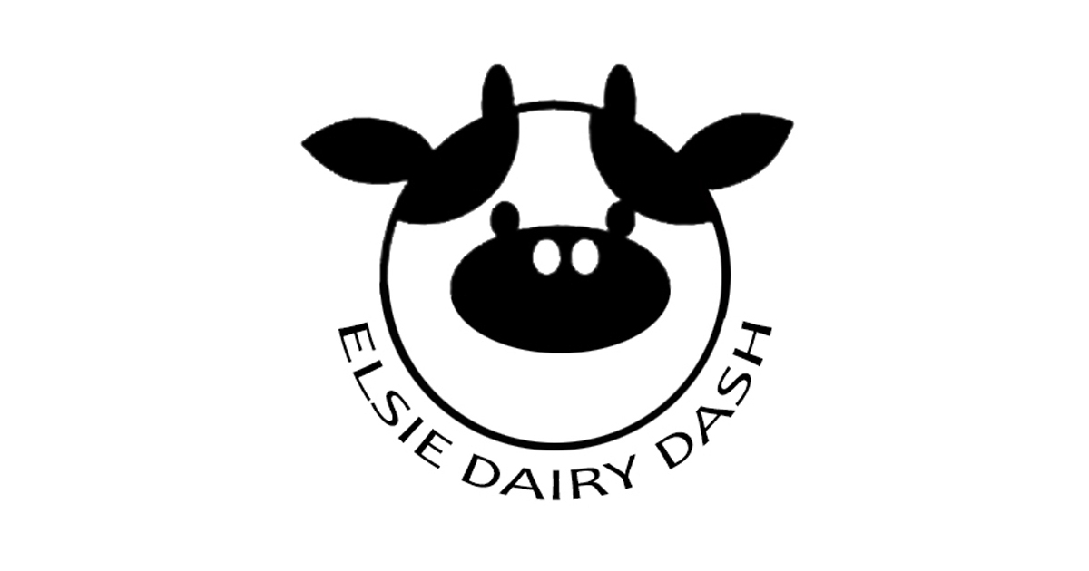 Elsie Dairy Dash