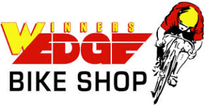 Sponsor Logo for Winners Edge