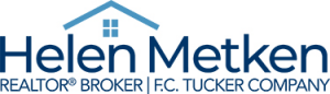 Sponsor Logo for Helen Metken Realtor