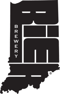 Logo for Bier Brewery